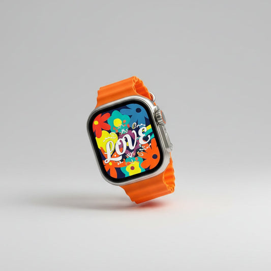 t900 ultra smart watch india

smartwatch with bluetooth calling

budget smartwatch under 1500 india

fitness tracker smart watch men

smart watch heart rate monitor

waterproof smartwatch india

hd display smart watch