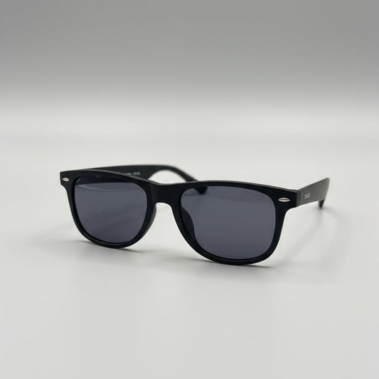 Ray-Ban Style Smart Glasses – Bluetooth Audio, HD Speakers & Mic | Zorrusso India