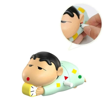 Shinchan Moving Toy