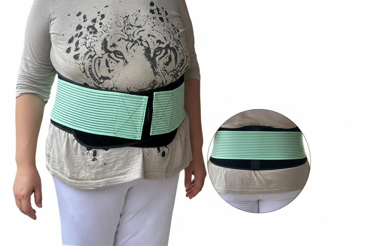 FlexCore Belt
