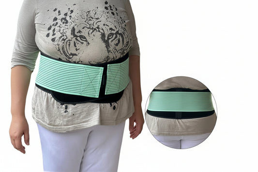 FlexCore Belt