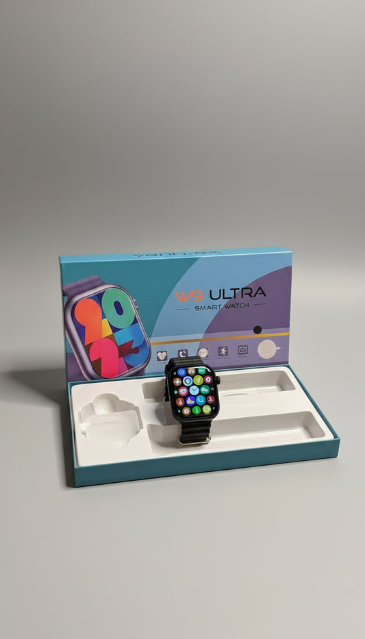 w9 ultra smartwatch India

Bluetooth calling smartwatch for Android iPhone

fitness tracking smartwatch India

waterproof smartwatch for men women

budget smartwatch under 2000 India

Zorrusso smart watch India