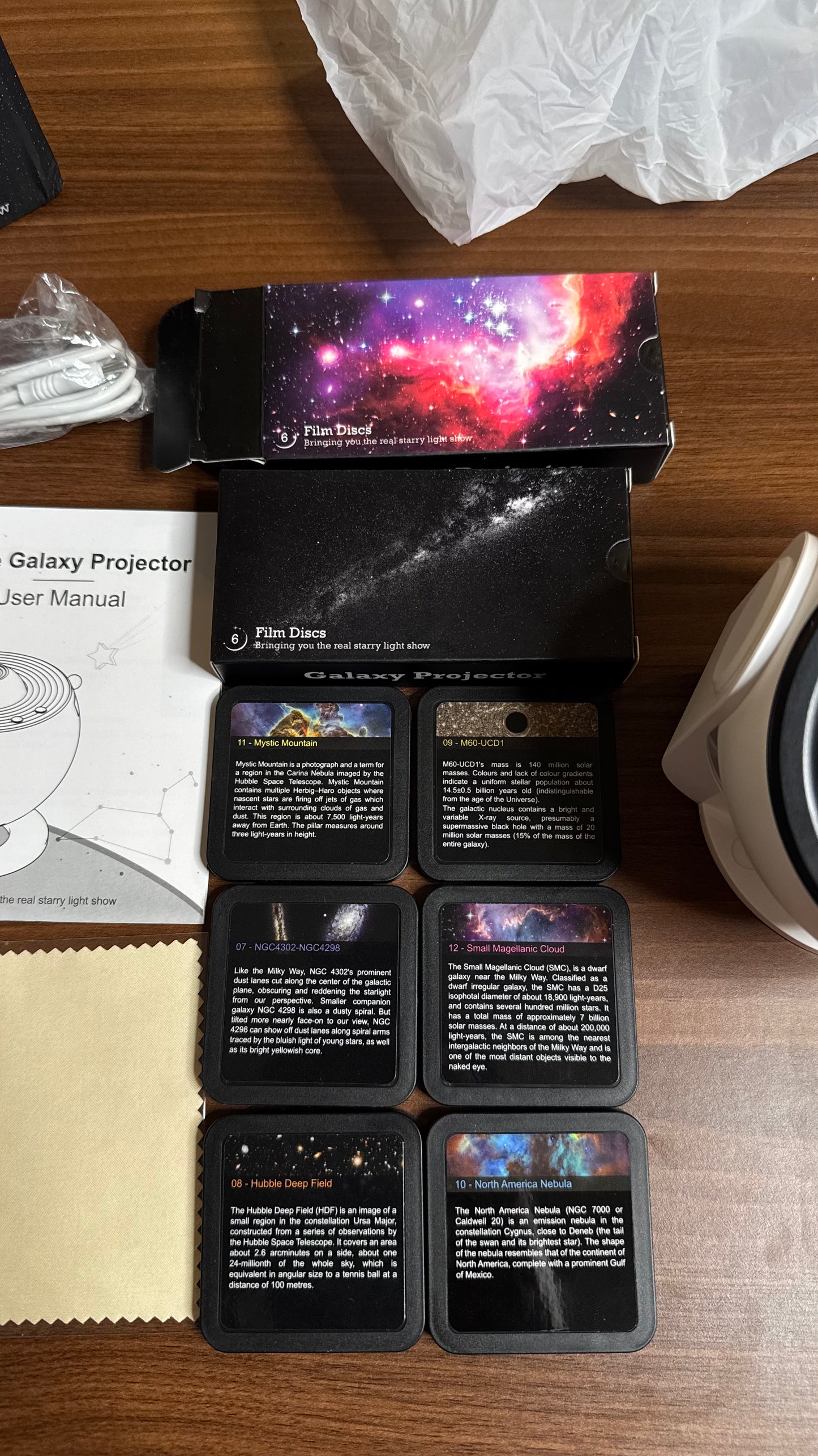 galaxy projector lamp for bedroom India

rotating galaxy star light projector

galaxy solar night lamp for home décor

LED star night projector lamp Zorrusso

room décor galaxy light for kids and couples
