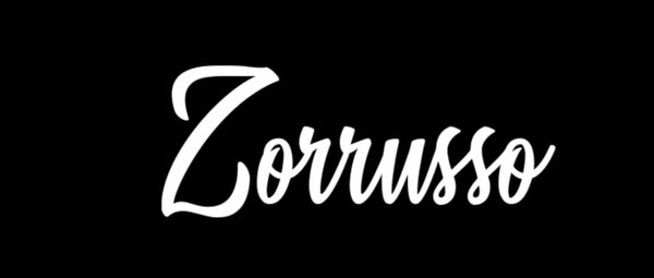 Zorrusso 