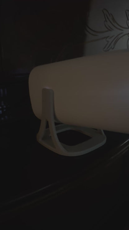 Smart Projector Android 11 – WiFi, Bluetooth, HD Home Theatre Projector | Zorrusso India