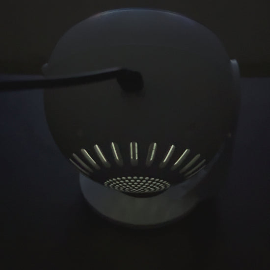 galaxy projector lamp for bedroom India

rotating galaxy star light projector

galaxy solar night lamp for home décor

LED star night projector lamp Zorrusso

room décor galaxy light for kids and couples