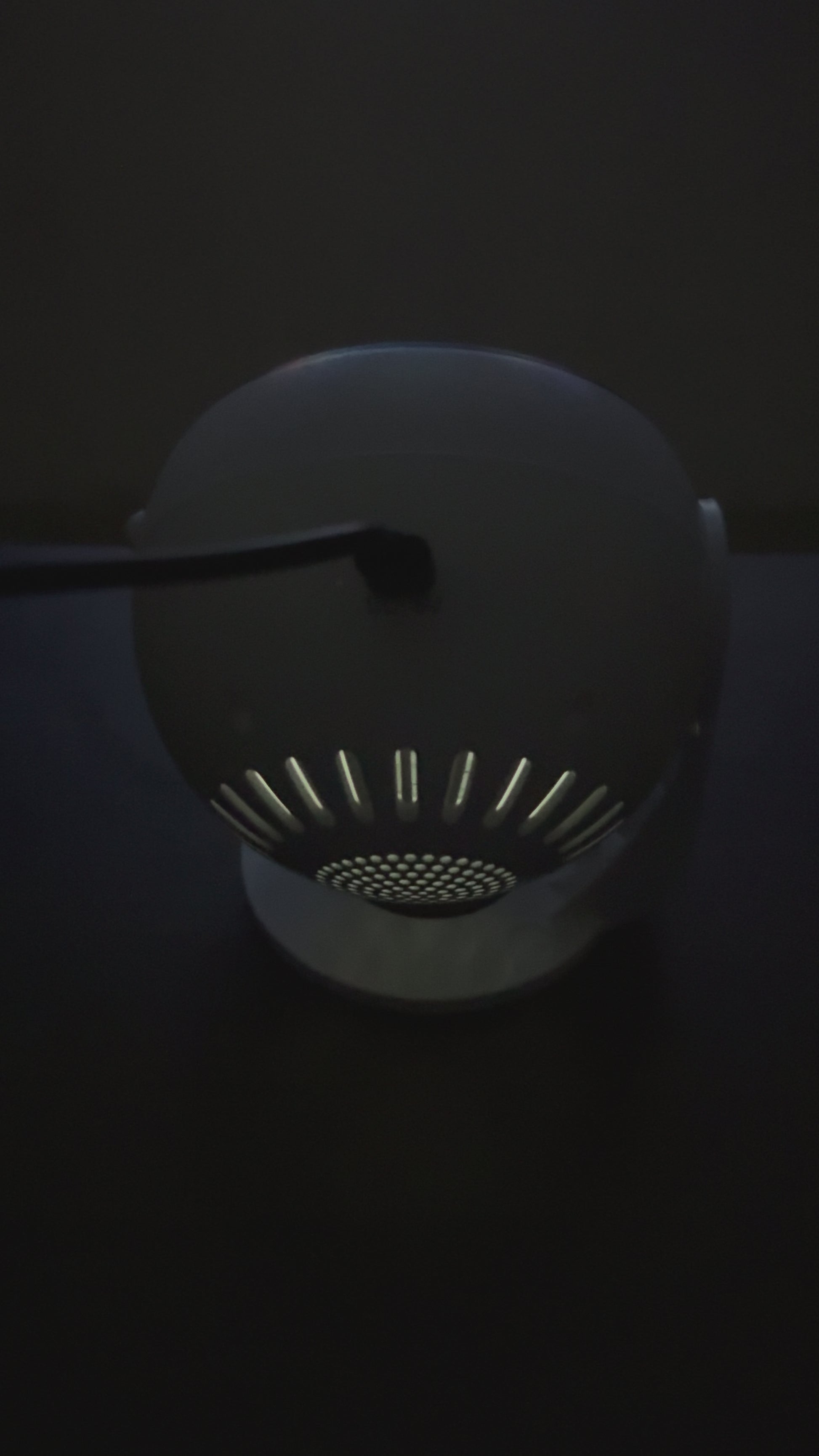 galaxy projector lamp for bedroom India

rotating galaxy star light projector

galaxy solar night lamp for home décor

LED star night projector lamp Zorrusso

room décor galaxy light for kids and couples