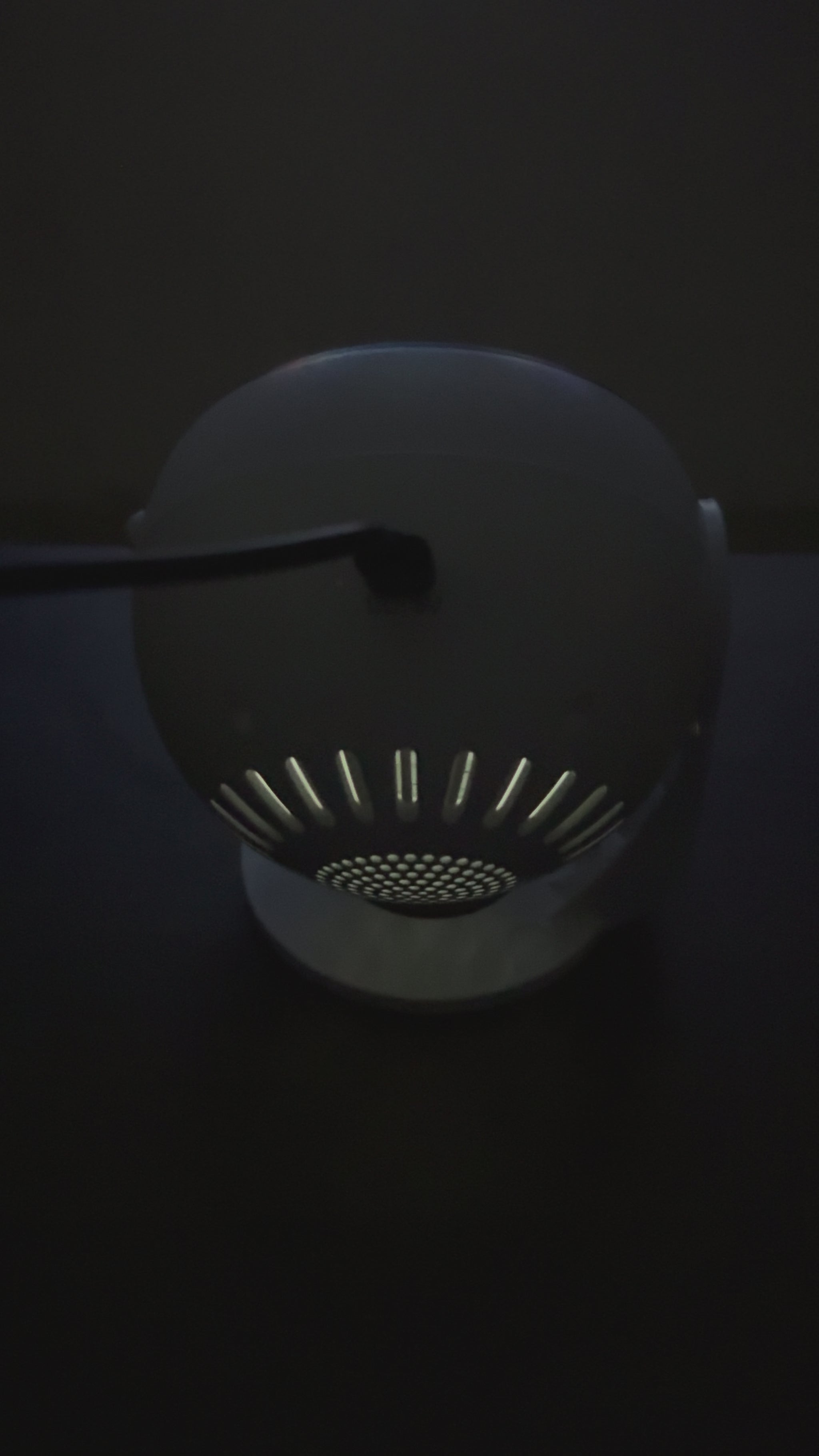 galaxy projector lamp for bedroom India

rotating galaxy star light projector

galaxy solar night lamp for home décor

LED star night projector lamp Zorrusso

room décor galaxy light for kids and couples