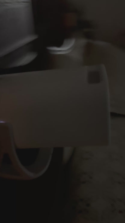 Smart Projector Android 11 – WiFi, Bluetooth, HD Home Theatre Projector | Zorrusso India