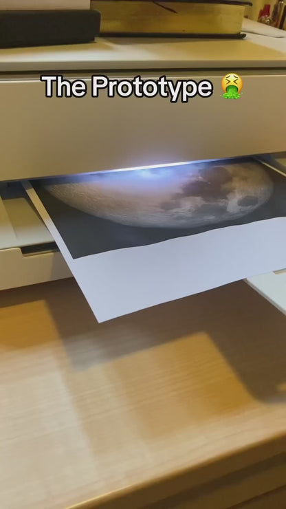 galaxy projector lamp for bedroom India

rotating galaxy star light projector

galaxy solar night lamp for home décor

LED star night projector lamp Zorrusso

room décor galaxy light for kids and couples