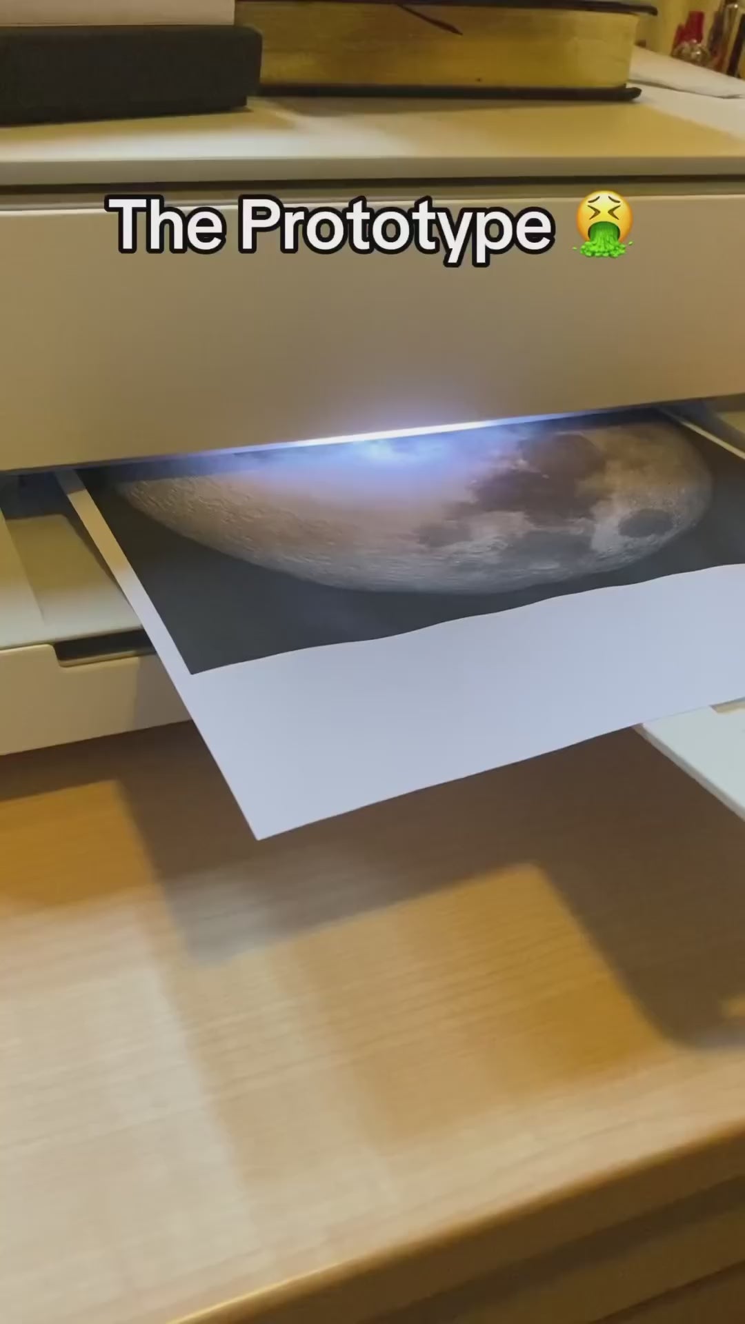 galaxy projector lamp for bedroom India

rotating galaxy star light projector

galaxy solar night lamp for home décor

LED star night projector lamp Zorrusso

room décor galaxy light for kids and couples